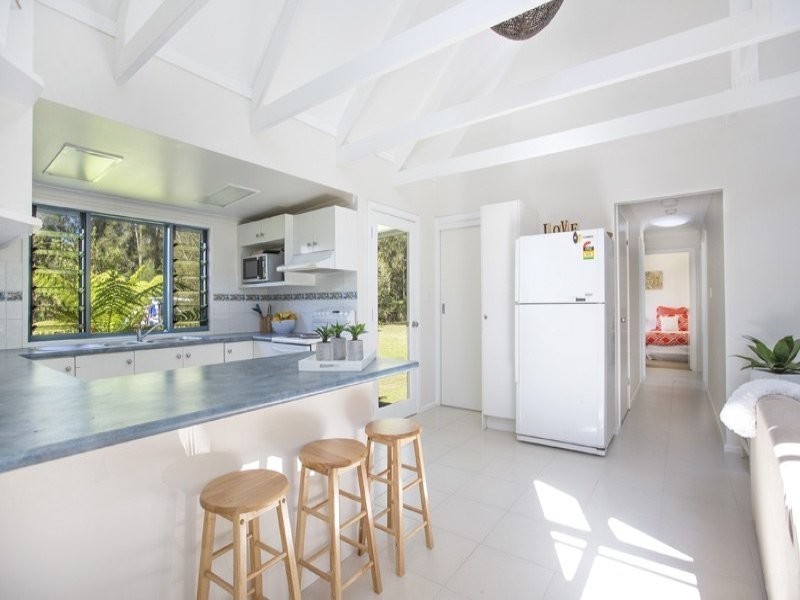5 Sunbird Place, Bawley Point NSW 2539