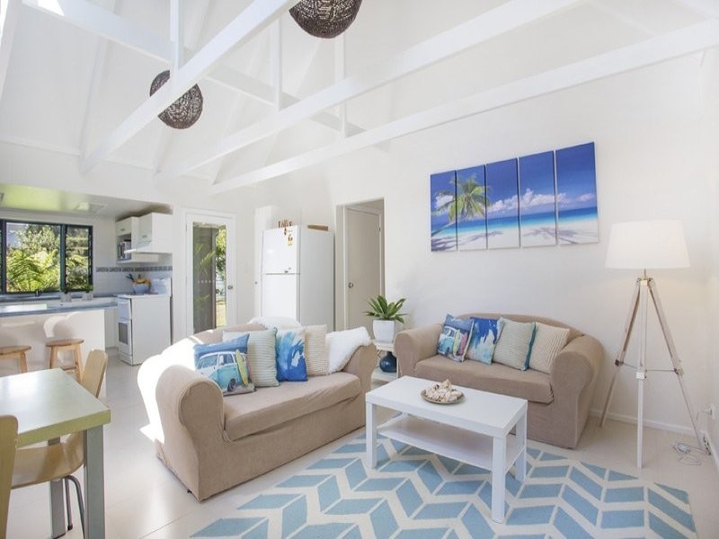 5 Sunbird Place, Bawley Point NSW 2539