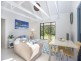5 Sunbird Place, Bawley Point NSW 2539