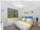 5 Sunbird Place, Bawley Point NSW 2539