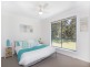 5 Sunbird Place, Bawley Point NSW 2539