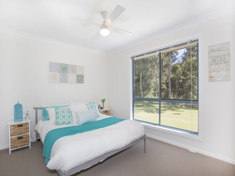 5 Sunbird Place, Bawley Point NSW 2539