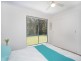 5 Sunbird Place, Bawley Point NSW 2539
