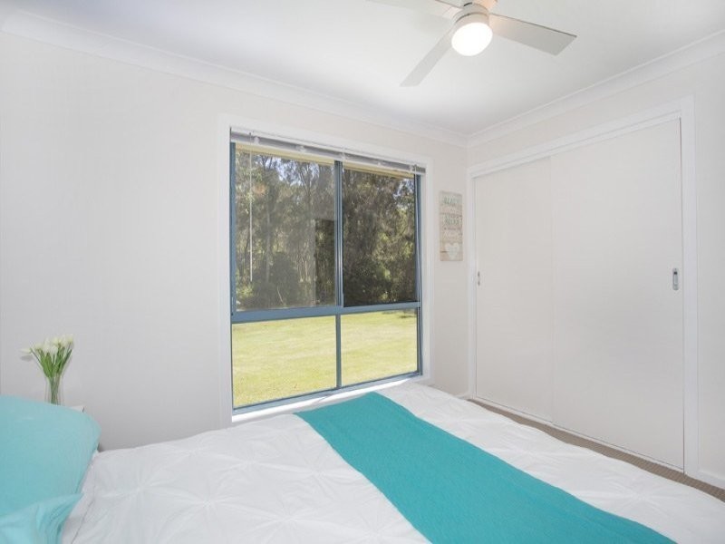 5 Sunbird Place, Bawley Point NSW 2539