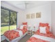 5 Sunbird Place, Bawley Point NSW 2539