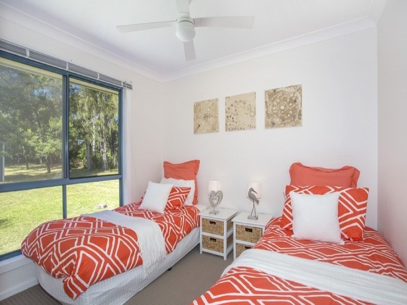 5 Sunbird Place, Bawley Point NSW 2539