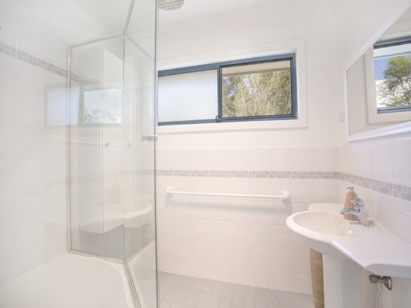 5 Sunbird Place, Bawley Point NSW 2539