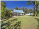 5 Sunbird Place, Bawley Point NSW 2539
