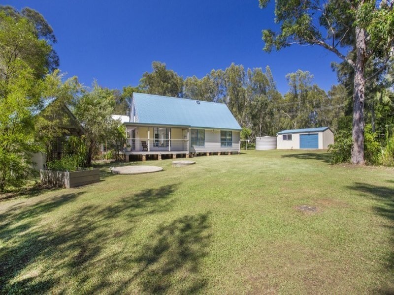 5 Sunbird Place, Bawley Point NSW 2539