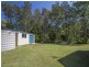 5 Sunbird Place, Bawley Point NSW 2539