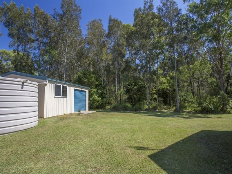 5 Sunbird Place, Bawley Point NSW 2539