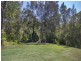 5 Sunbird Place, Bawley Point NSW 2539
