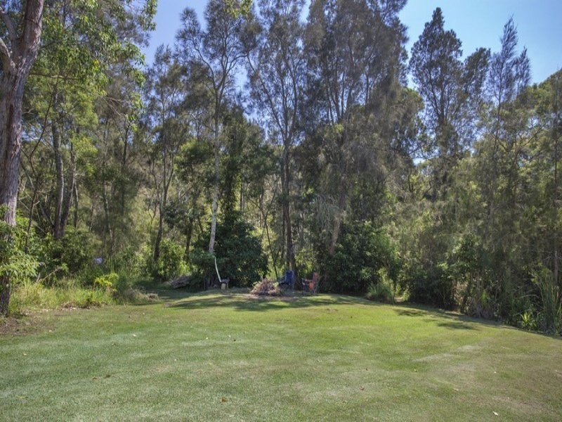 5 Sunbird Place, Bawley Point NSW 2539