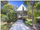 5 Sunbird Place, Bawley Point NSW 2539