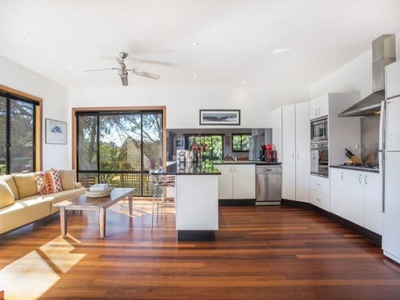 2 Rosemary Avenue, Bawley Point NSW 2539