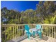 2 Rosemary Avenue, Bawley Point NSW 2539