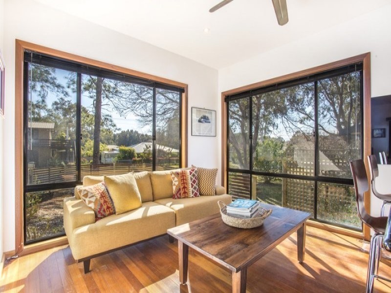 2 Rosemary Avenue, Bawley Point NSW 2539