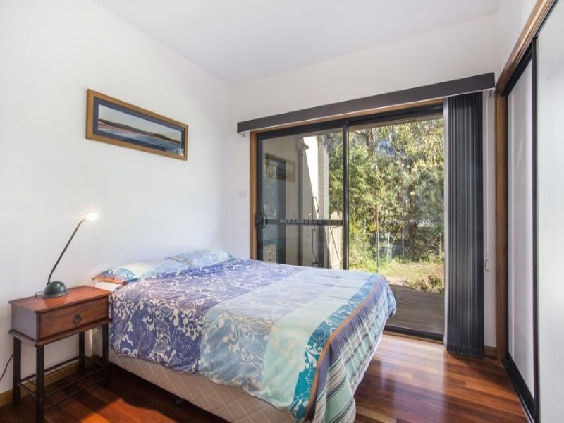 2 Rosemary Avenue, Bawley Point NSW 2539