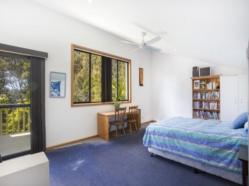 2 Rosemary Avenue, Bawley Point NSW 2539