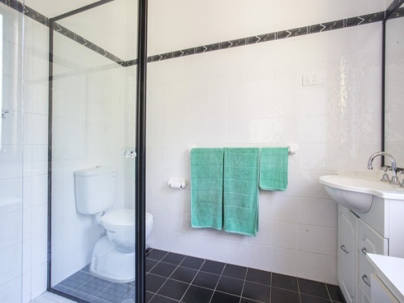 2 Rosemary Avenue, Bawley Point NSW 2539