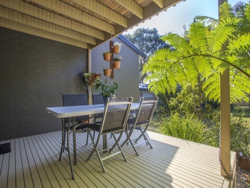 2 Rosemary Avenue, Bawley Point NSW 2539