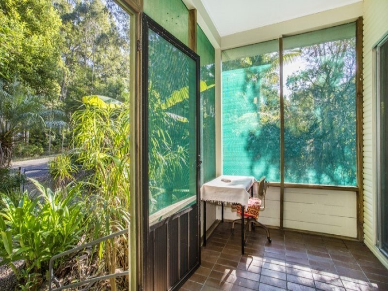 4 Shearwater Crescent, Bawley Point NSW 2539