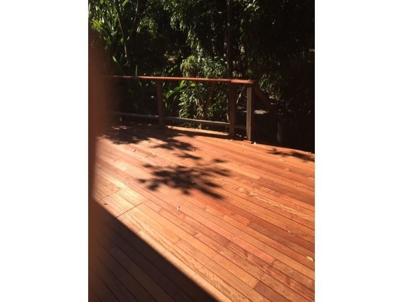 4 Shearwater Crescent, Bawley Point NSW 2539