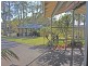 5 Weymouth Road, Lake Tabourie NSW 2539