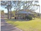 5 Weymouth Road, Lake Tabourie NSW 2539
