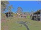 5 Weymouth Road, Lake Tabourie NSW 2539