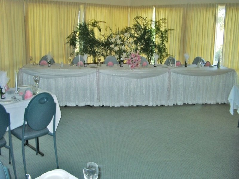 5 Weymouth Road, Lake Tabourie NSW 2539