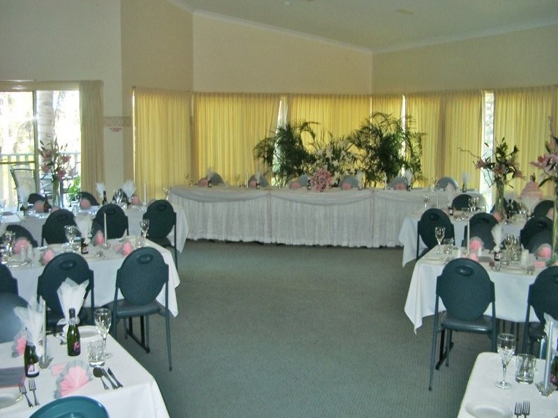 5 Weymouth Road, Lake Tabourie NSW 2539