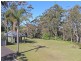 5 Weymouth Road, Lake Tabourie NSW 2539