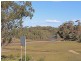 5 Weymouth Road, Lake Tabourie NSW 2539