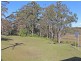 5 Weymouth Road, Lake Tabourie NSW 2539