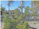 5 Weymouth Road, Lake Tabourie NSW 2539