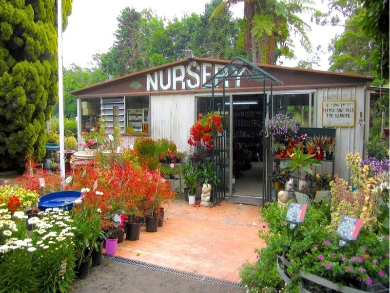 5 Cashman Road, Ulladulla NSW 2539