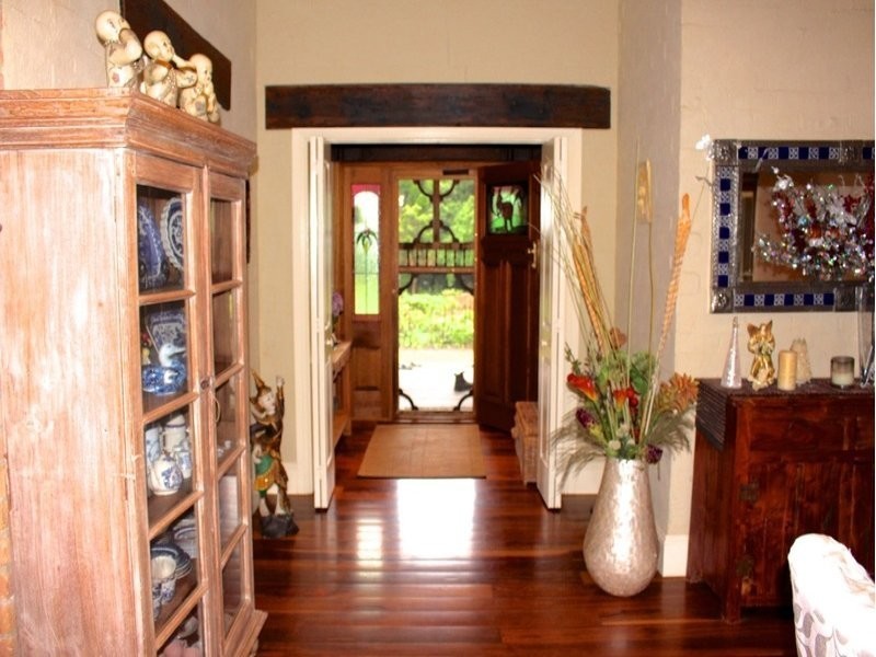 5 Cashman Road, Ulladulla NSW 2539