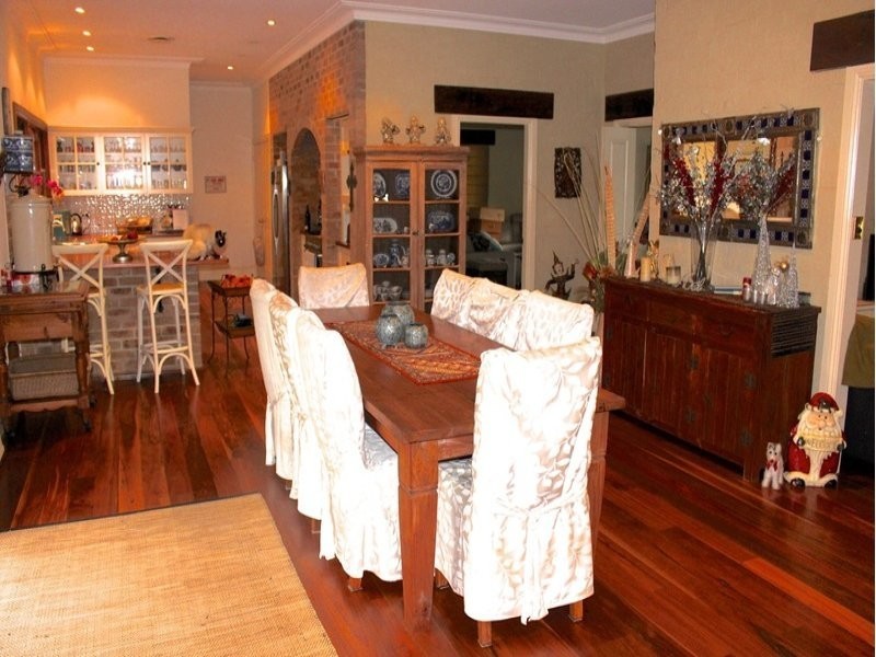 5 Cashman Road, Ulladulla NSW 2539