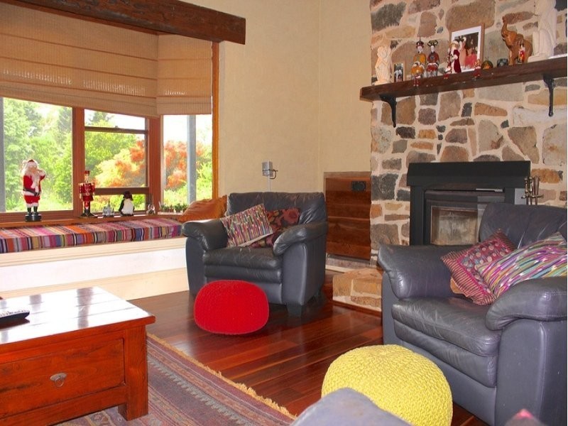 5 Cashman Road, Ulladulla NSW 2539