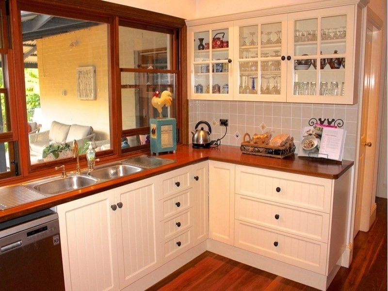 5 Cashman Road, Ulladulla NSW 2539