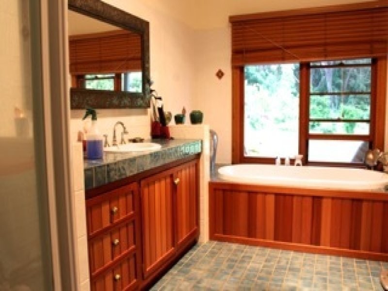 5 Cashman Road, Ulladulla NSW 2539