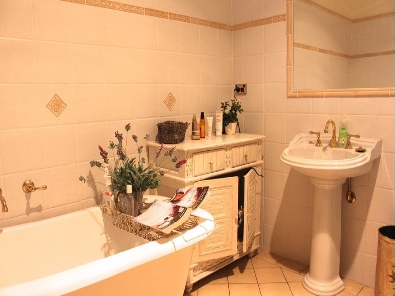 5 Cashman Road, Ulladulla NSW 2539