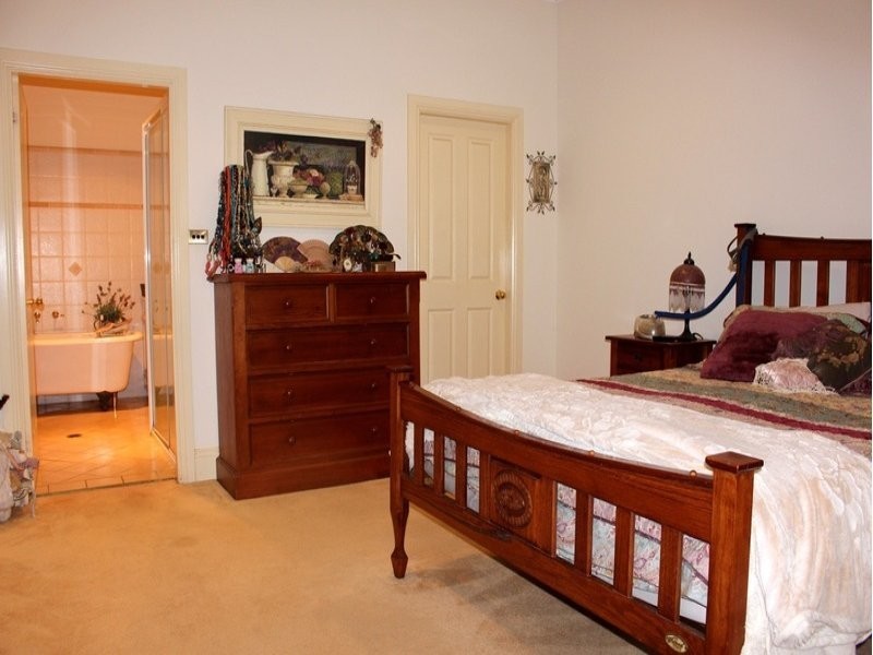 5 Cashman Road, Ulladulla NSW 2539