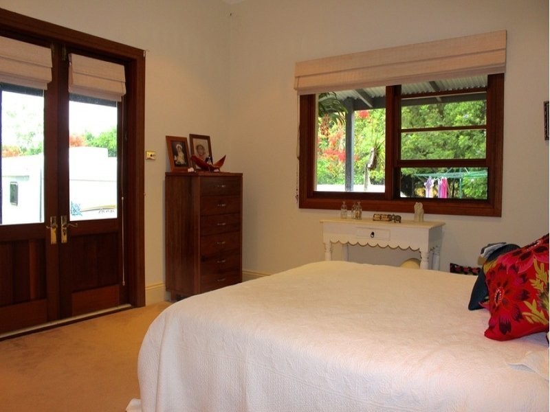 5 Cashman Road, Ulladulla NSW 2539