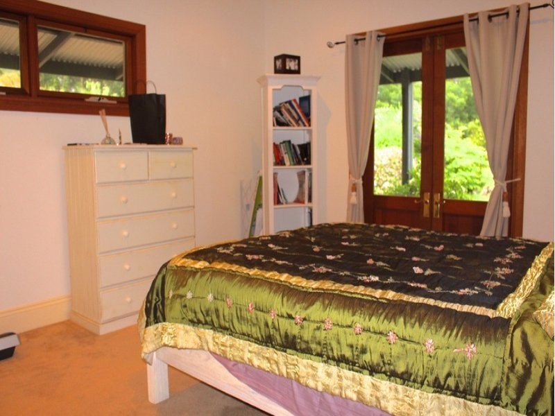 5 Cashman Road, Ulladulla NSW 2539