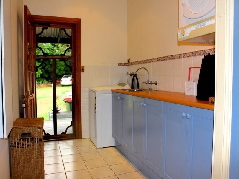 5 Cashman Road, Ulladulla NSW 2539