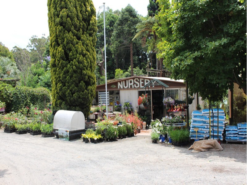 5 Cashman Road, Ulladulla NSW 2539