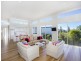 48 Lurnea Avenue, Bawley Point NSW 2539