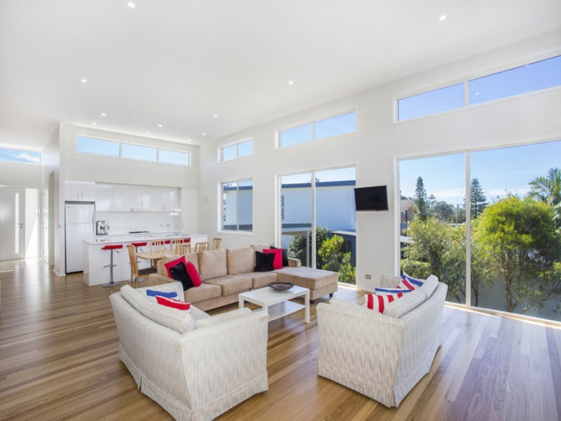 48 Lurnea Avenue, Bawley Point NSW 2539